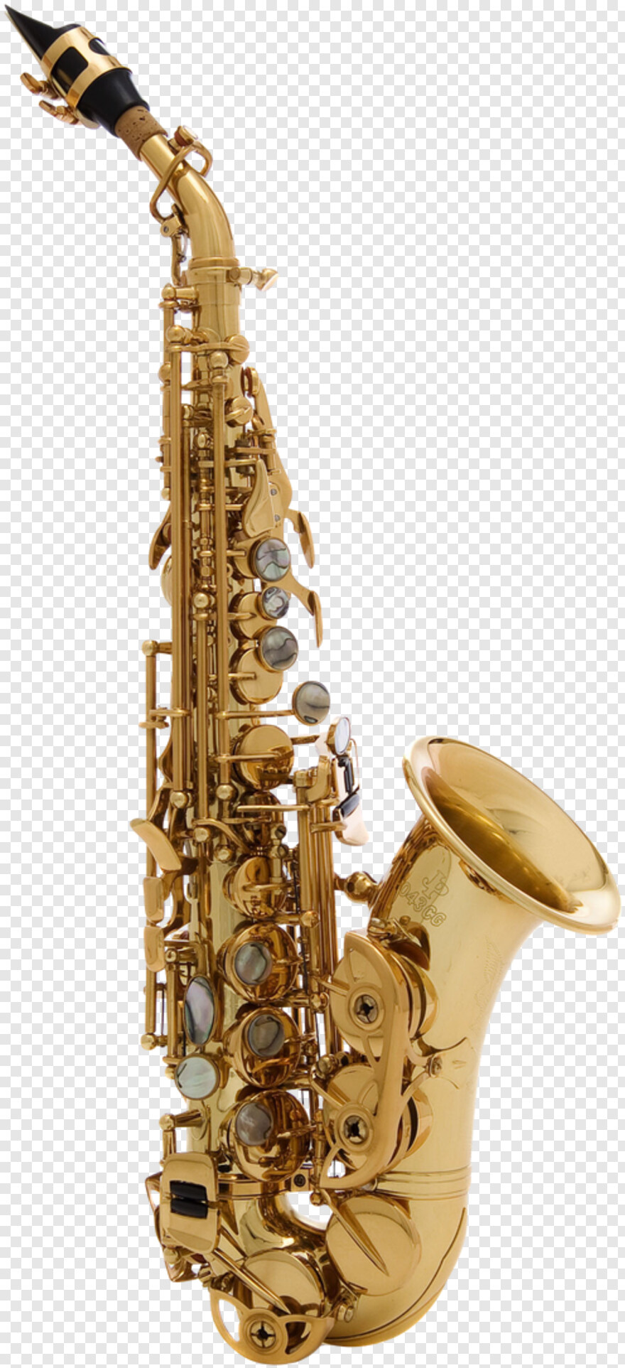 saxophone # 628112