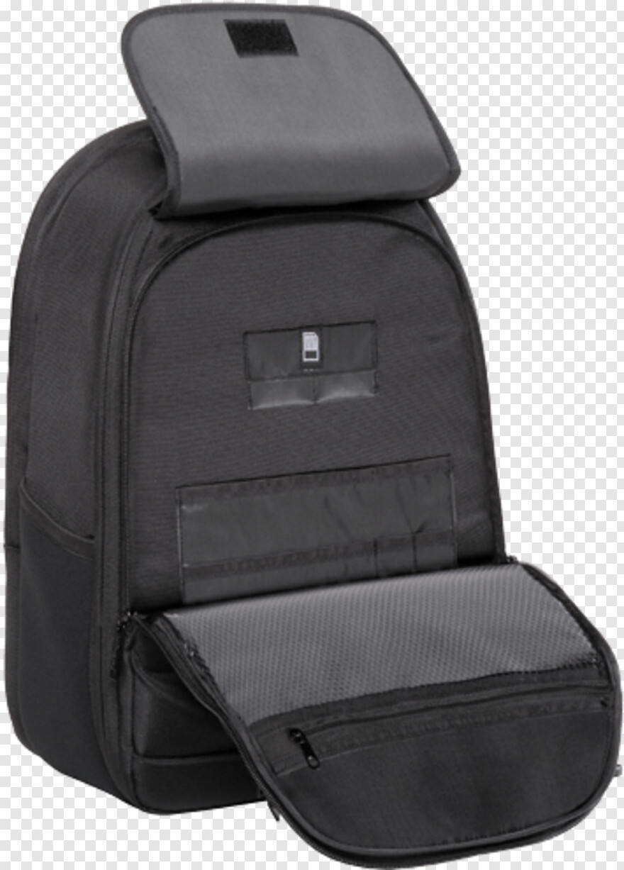 backpack # 426999