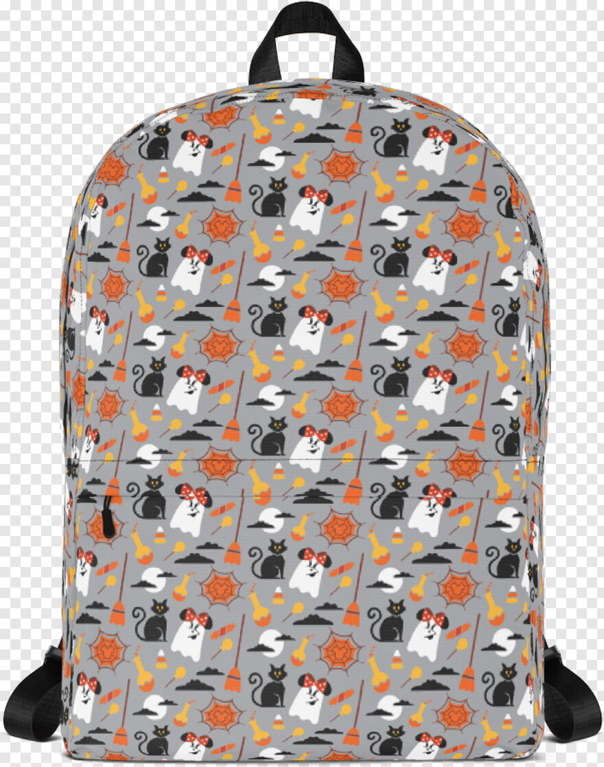 backpack # 427006