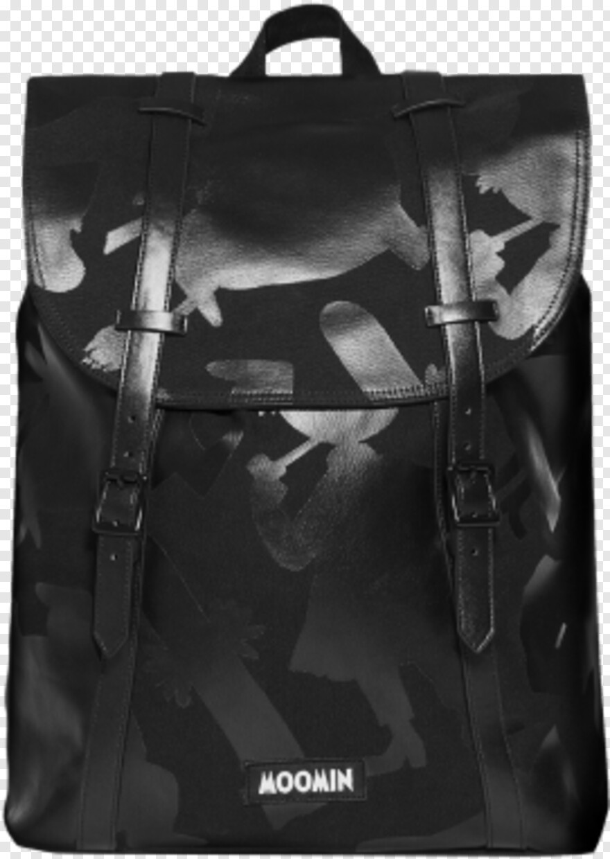 backpack # 426992