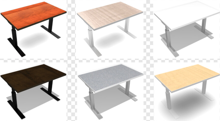 table-clipart # 655487