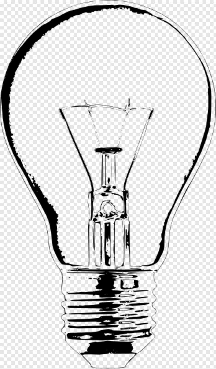 lightbulb-icon # 1103258