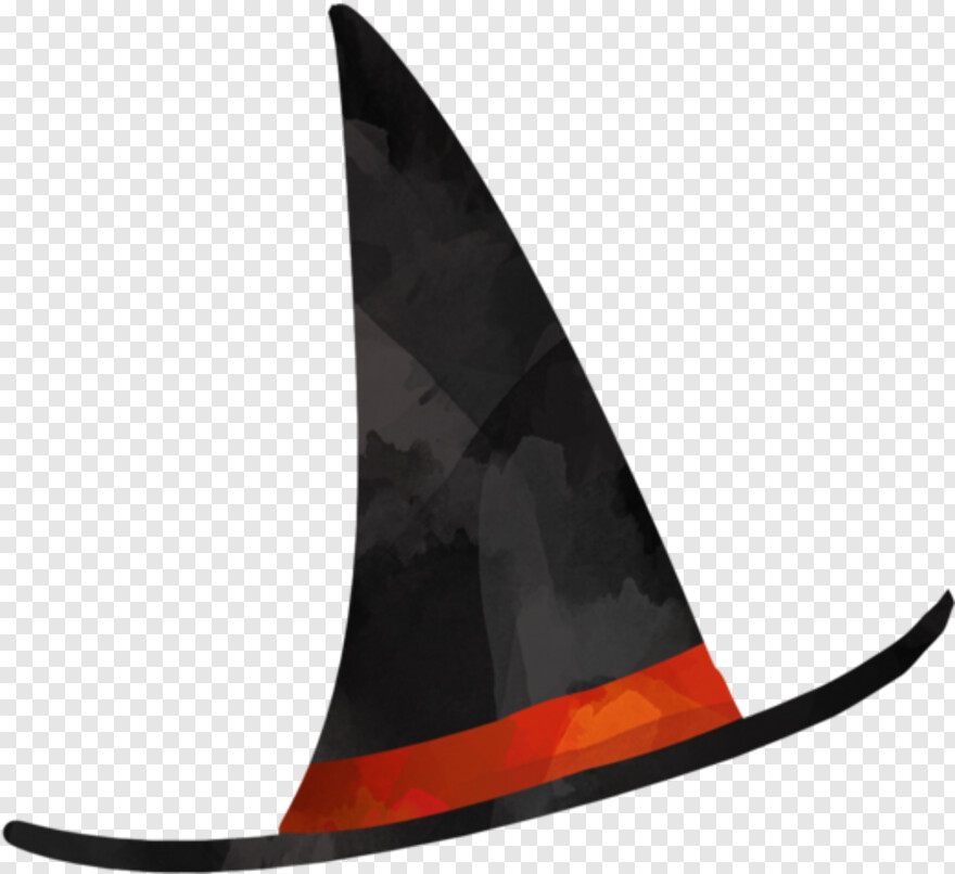 witch-hat # 772583