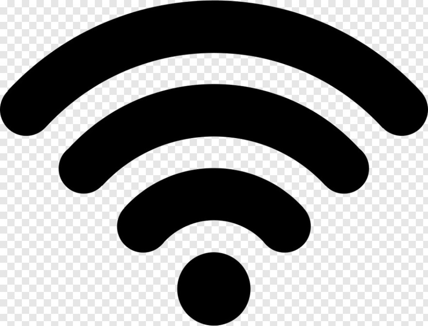 wifi-icon # 454071