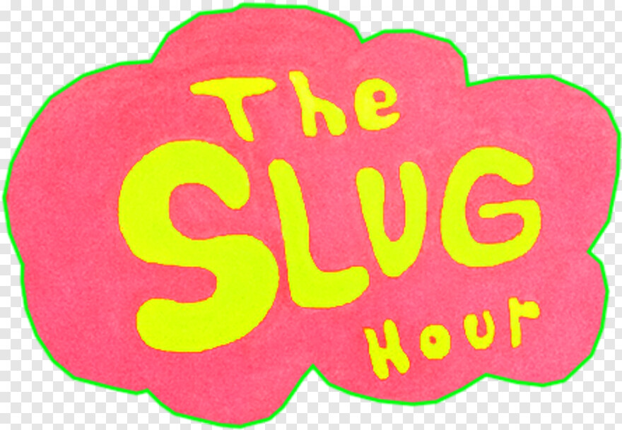 slug # 647370