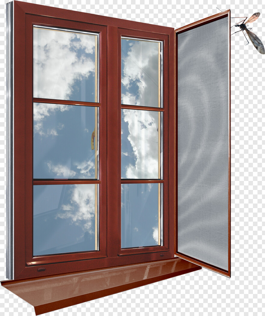 window-frame # 531301