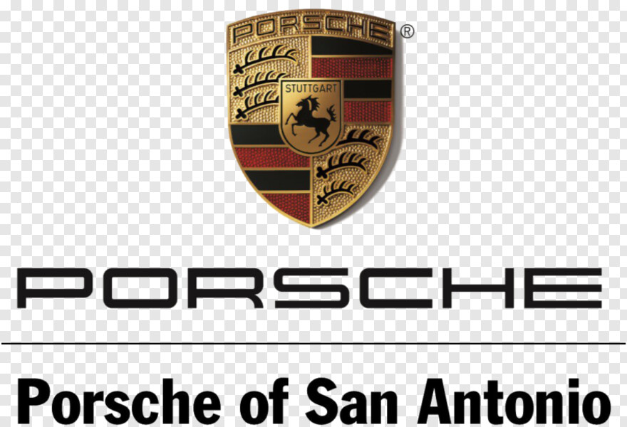 san-francisco-49ers-logo # 647683