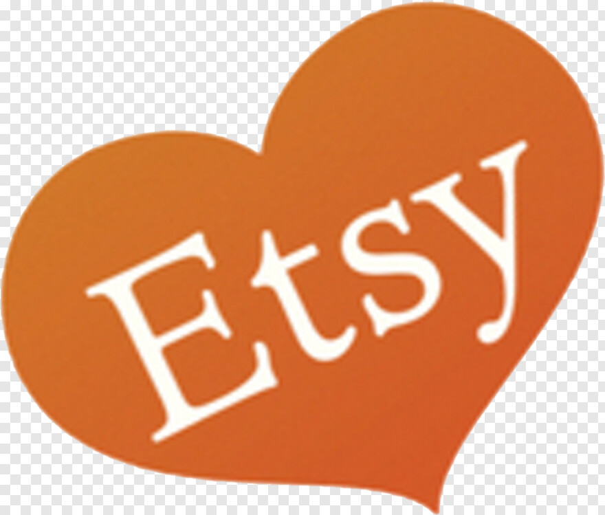 etsy-logo # 428693