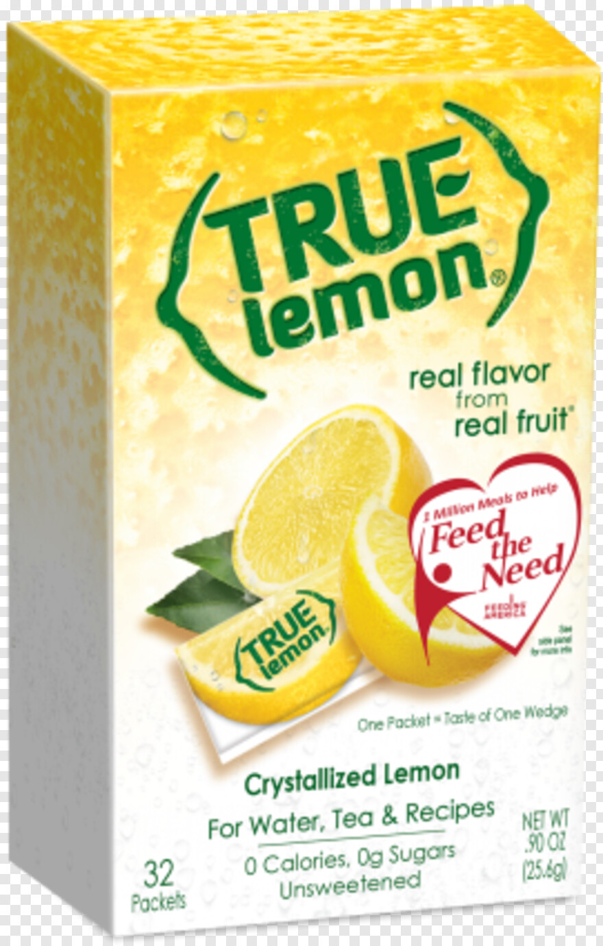 lemon-slice # 319683