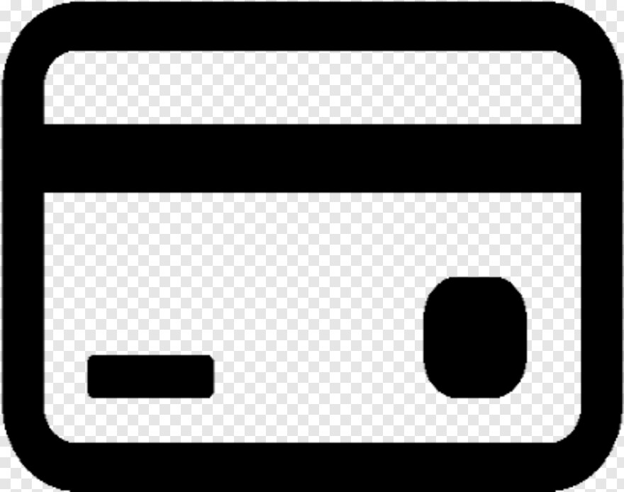 credit-card-icons # 1065124