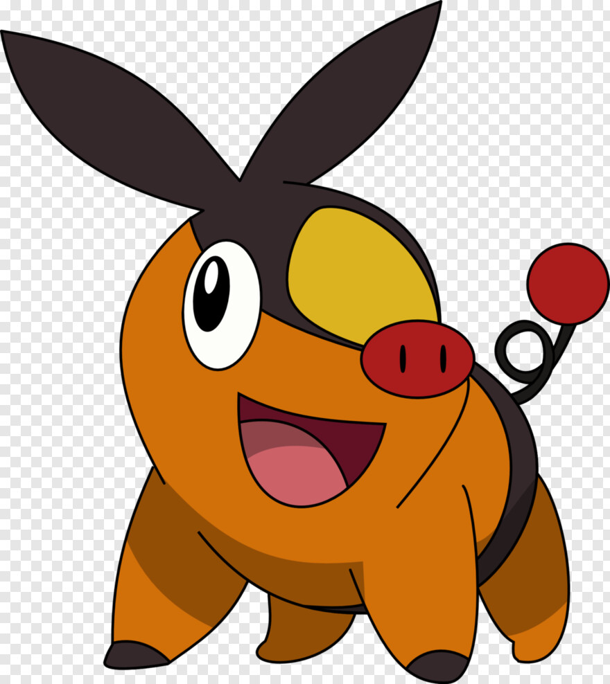 pokemon-sun-logo # 649354