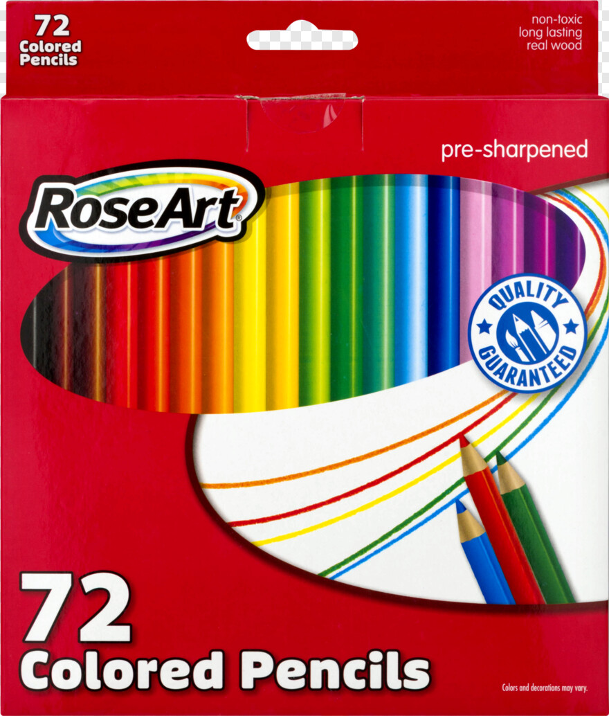 colored-pencil # 1006670
