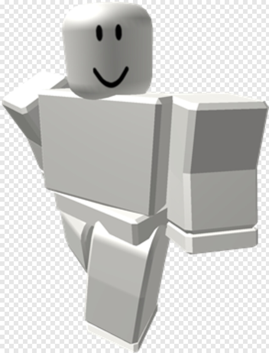 Roblox Logo Free Icon Library - why roblox logo is gray