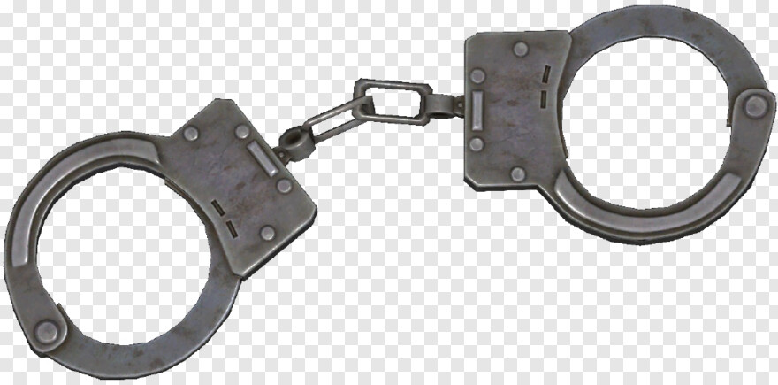 handcuffs # 428680