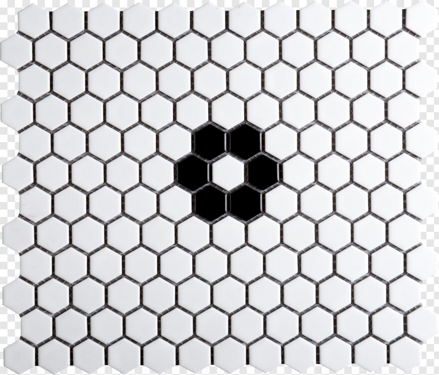 hexagon # 764571