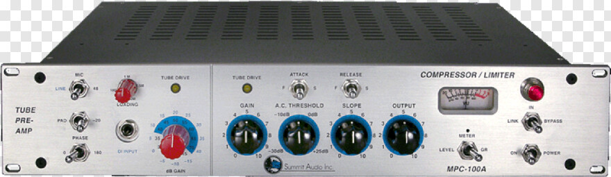  Audio Wave, You Tube, Audio Icon, Audio, Mpc, Test Tube