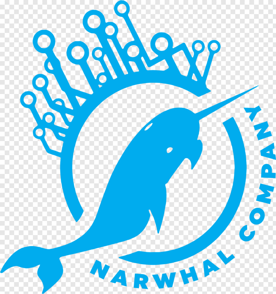 narwhal # 681500