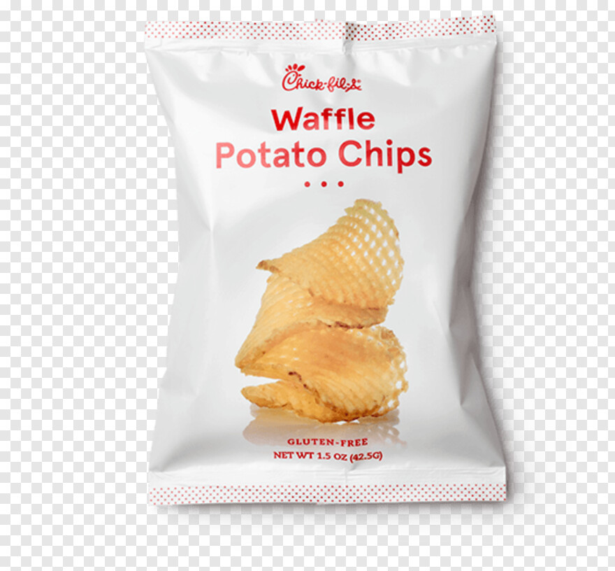 chips # 1026284