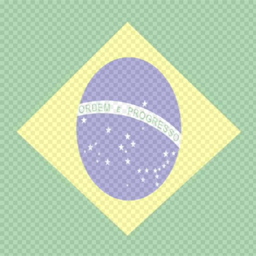 bandeira-brasil # 411622