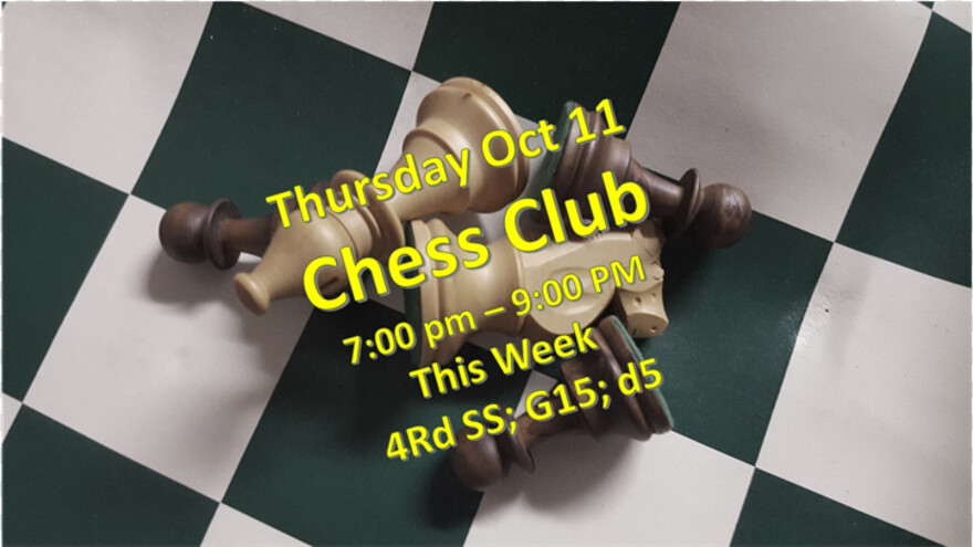 chess-board # 1028348