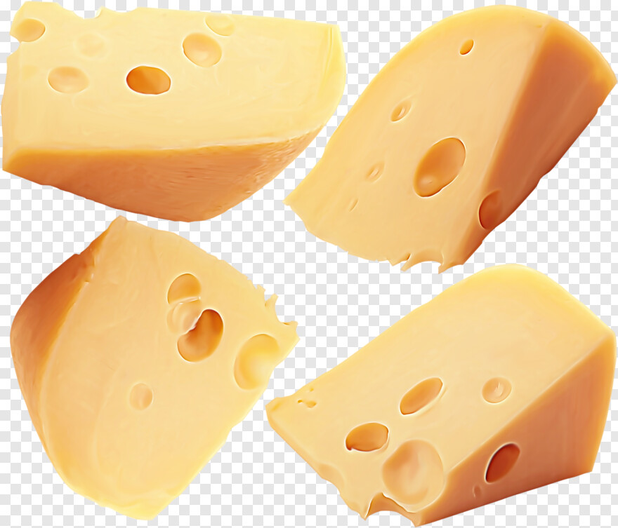 cheese-slice # 1030128