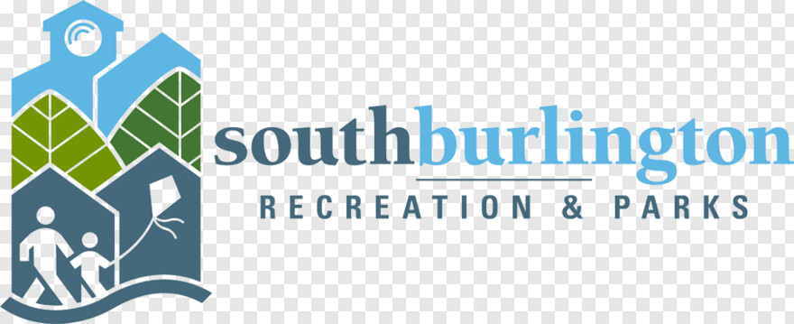 south-carolina-logo # 675400