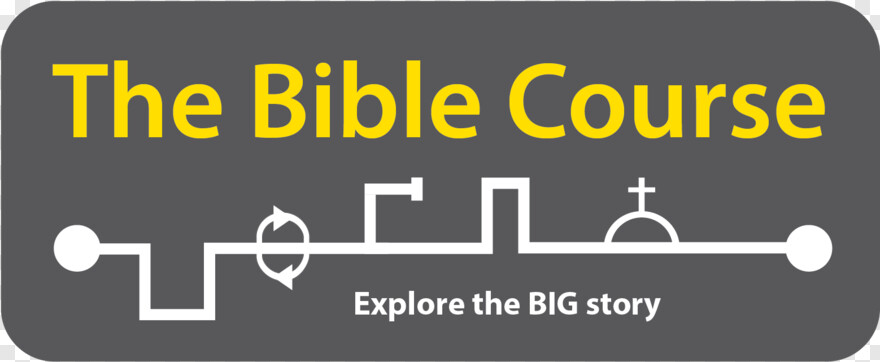 bible-study # 553511