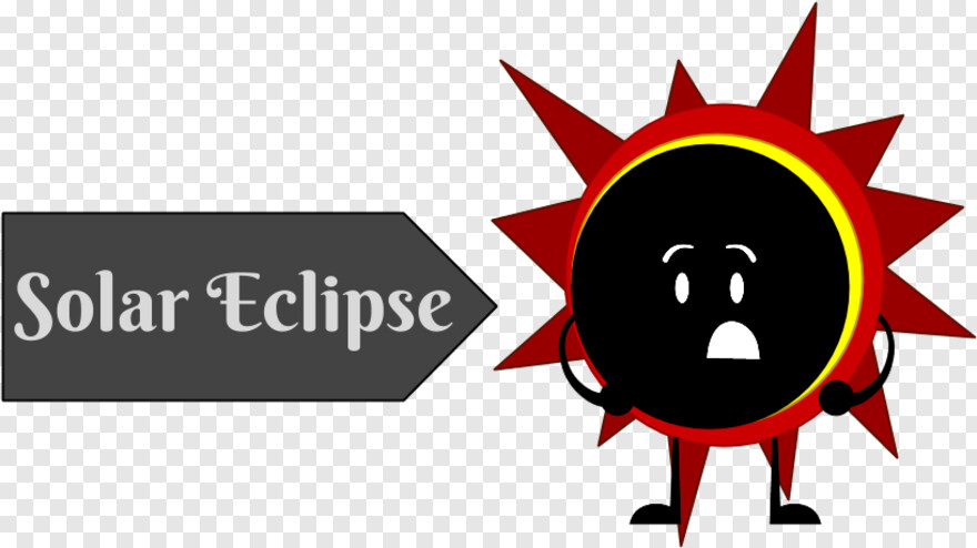 eclipse # 784546