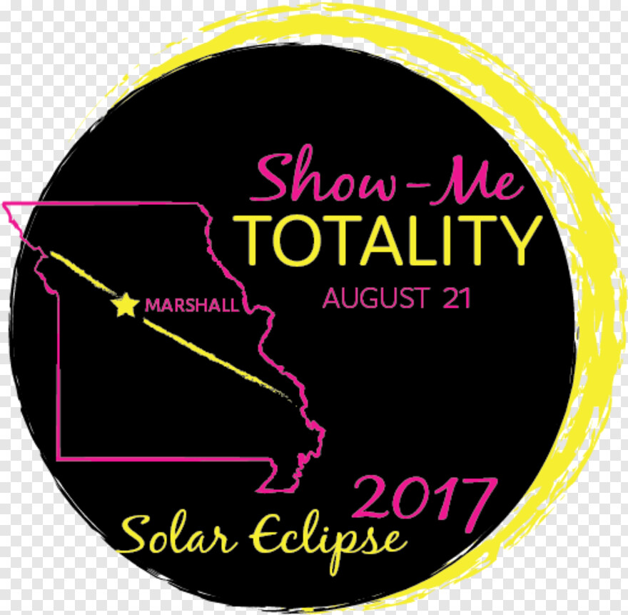  Solar Eclipse, Solar System, Solar Flare, Missouri Outline, Solar Panel, Missouri