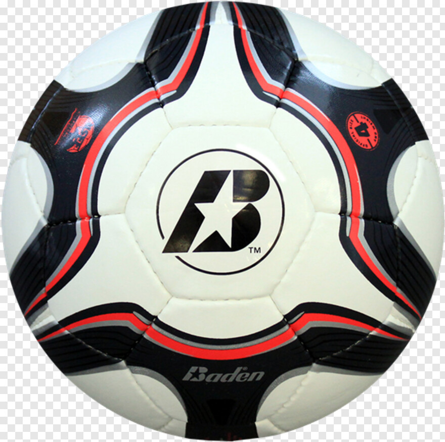 Soccer Ball, Red White And Blue, Match, Red Ball, Balon De Futbol, Soccer Ball Clipart