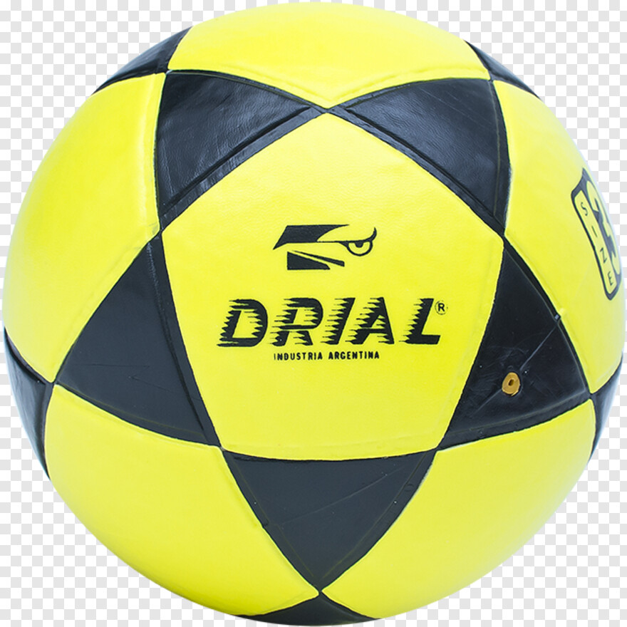 soccer-ball-clipart # 417641
