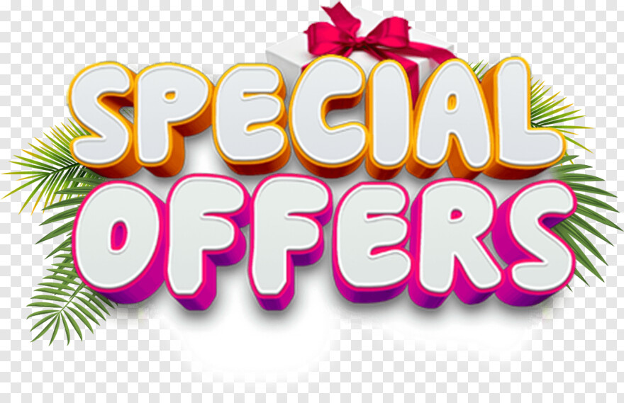 special-offer-icon # 989721