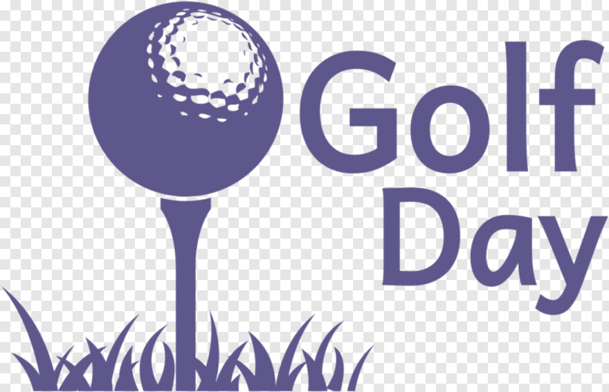 golf-logo # 790021