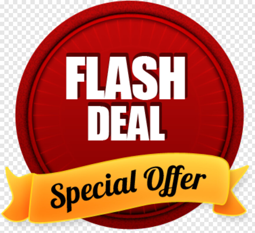 special-offer-icon # 921750