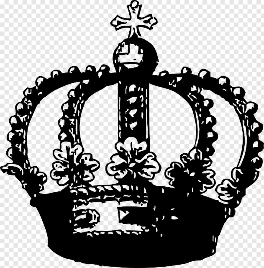 crown-icon # 353816