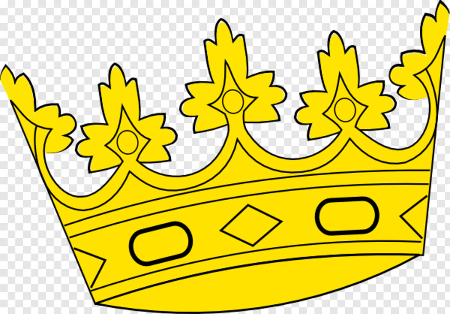 crown-icon # 365473