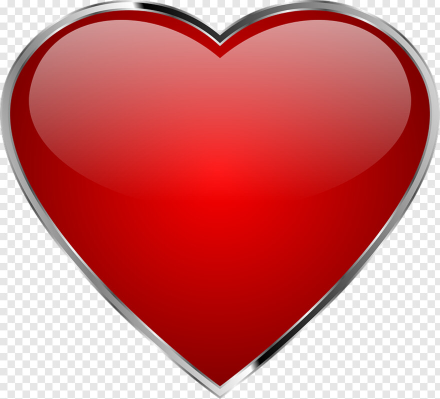 black-heart-emoji # 864316