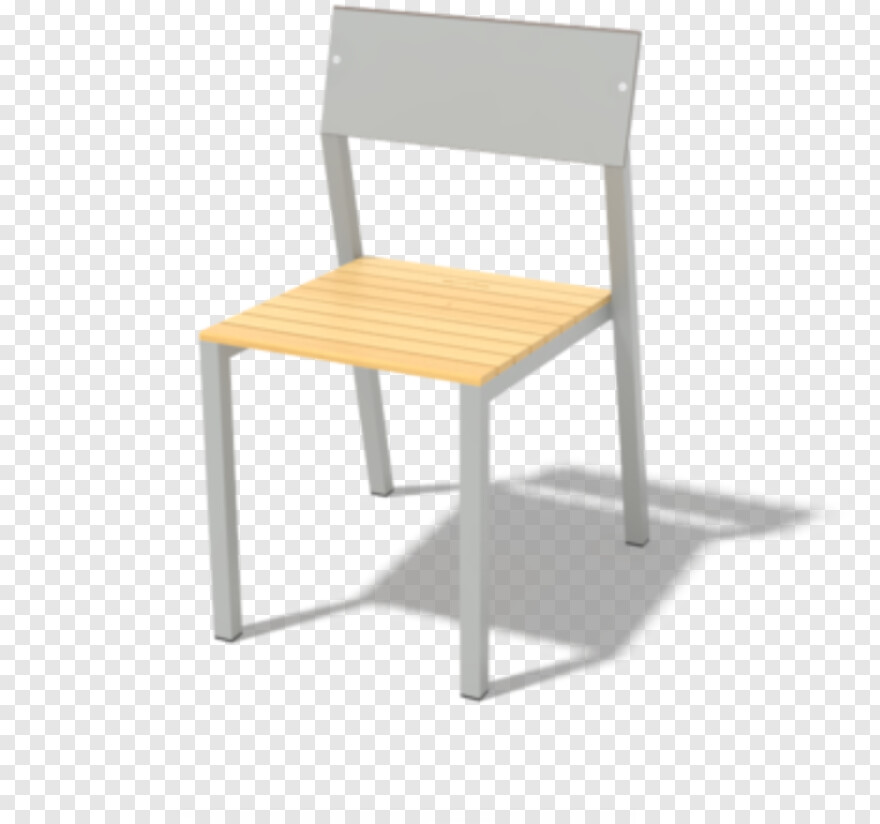 beach-chair # 373359