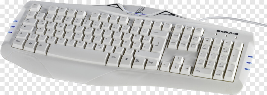 keyboard # 874066