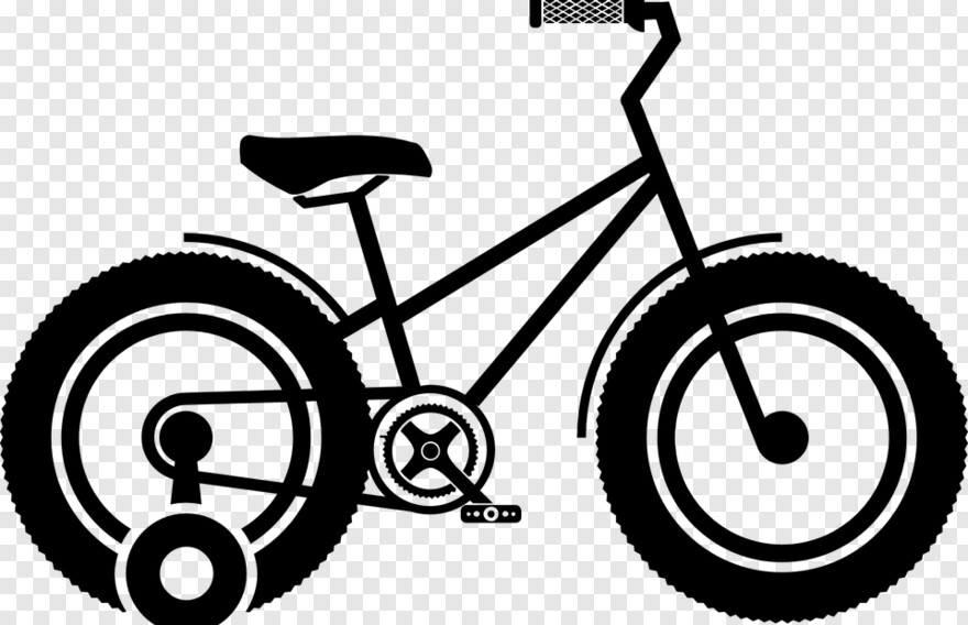 bike-icon # 367389