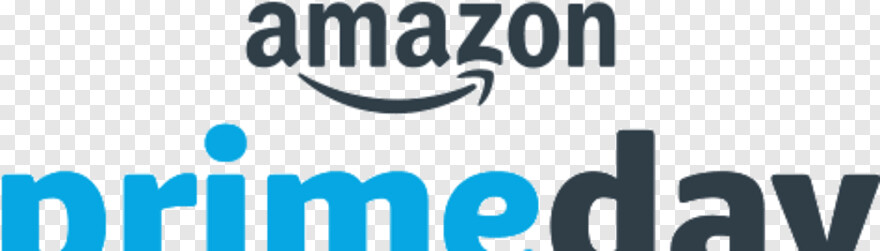 Optimus Prime Amazon Prime Amazon Prime Logo Motherboard 4661 Free Icon Library