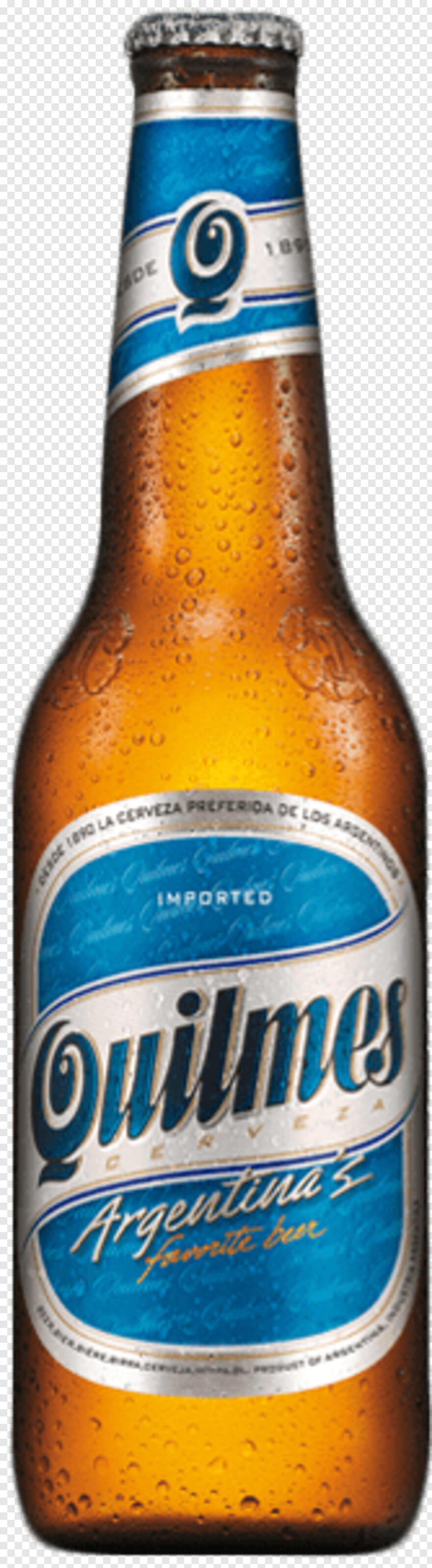 cerveza-corona # 488447
