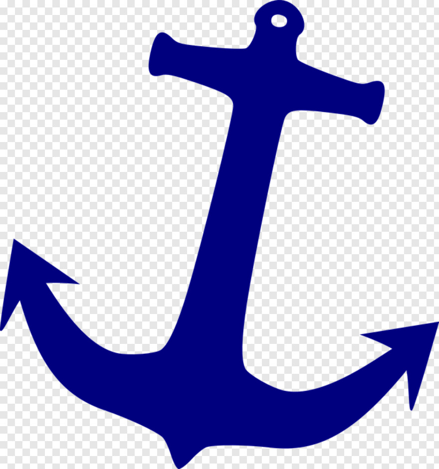 anchor # 519523