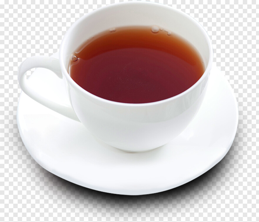 tea-cup-vector # 428674