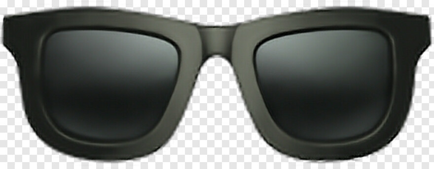 deal-with-it-sunglasses # 864324