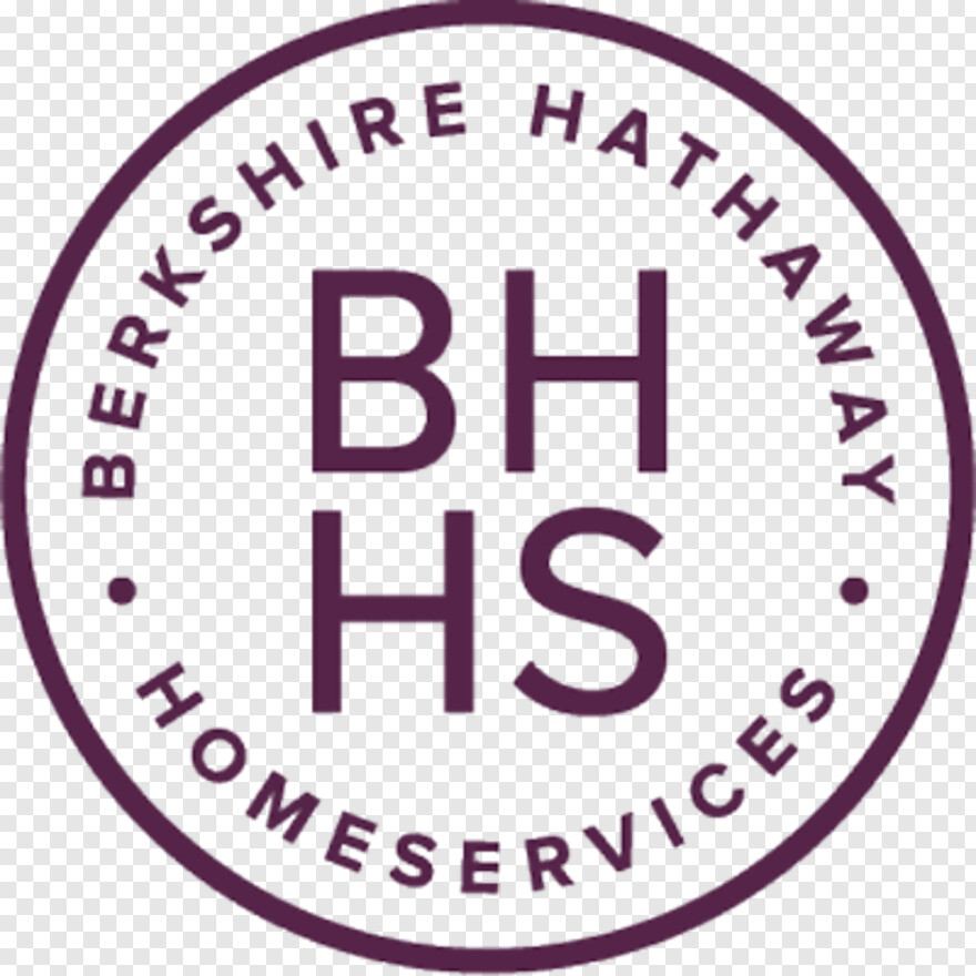berkshire-hathaway-logo # 372202