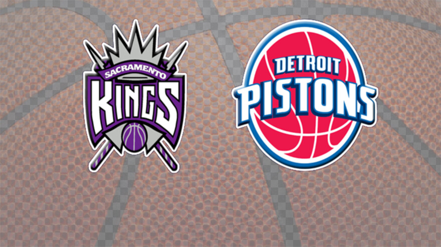  Detroit Lions, Sacramento Kings Logo, Detroit Red Wings Logo, Detroit Pistons Logo, Detroit Lions Logo, Demarcus Cousins