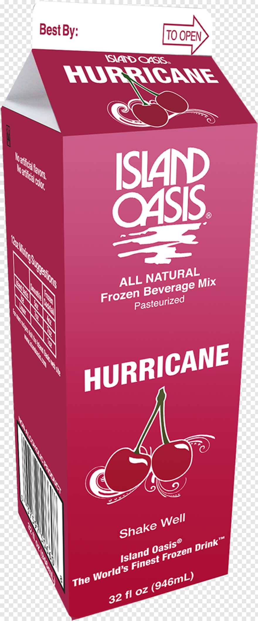 hurricane-symbol # 428667
