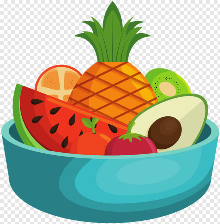  Fruit Bowl, Fruit Tree, Food Network Logo, Healthy Food, Super Bowl 50, Super Bowl