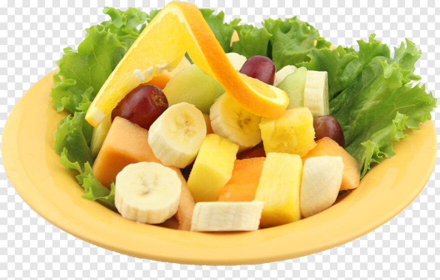 fruit-salad # 321742